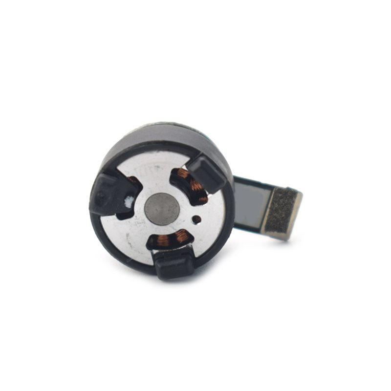 DT98 Gimbal Camera Pitch Motor - огляд і ціна Dji Mini Drone
