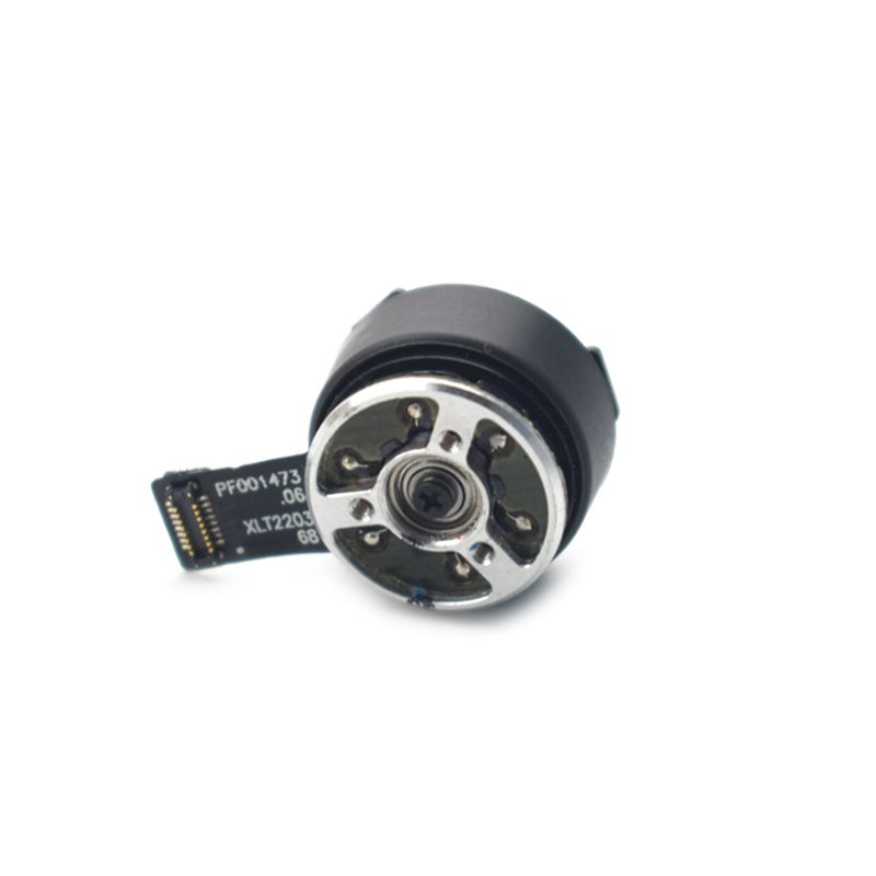 DT98 Gimbal Camera Pitch Motor - огляд і ціна Dji Mini Drone