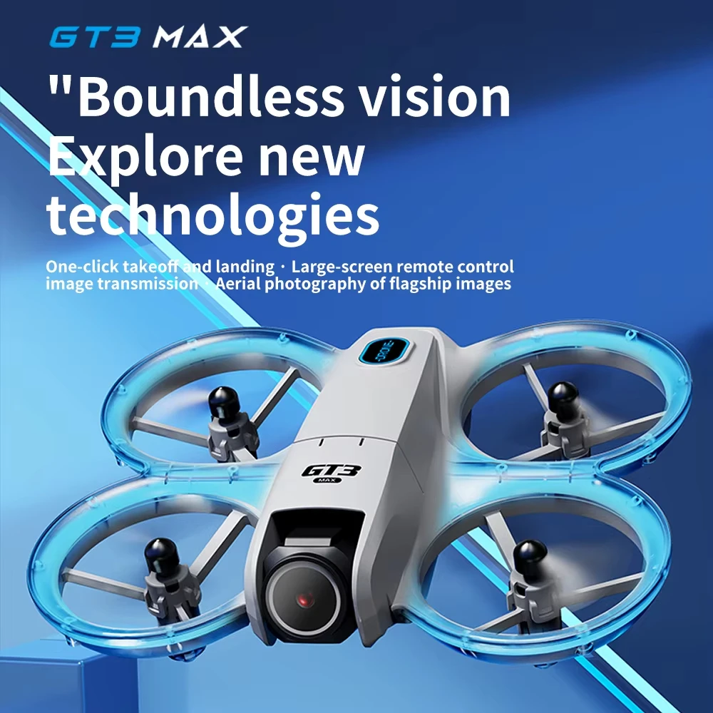 GT3 Max Optical Flow GPS Drone - огляд і ціна Balance Charger Rc