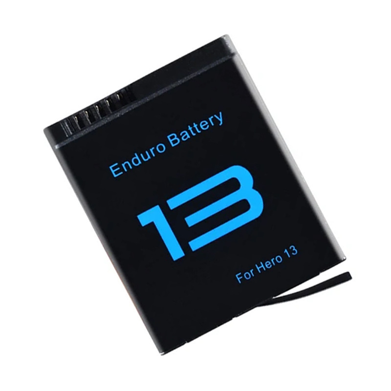 Hero13 3.89V Camera Battery fo - огляд і ціна Drone With Camera