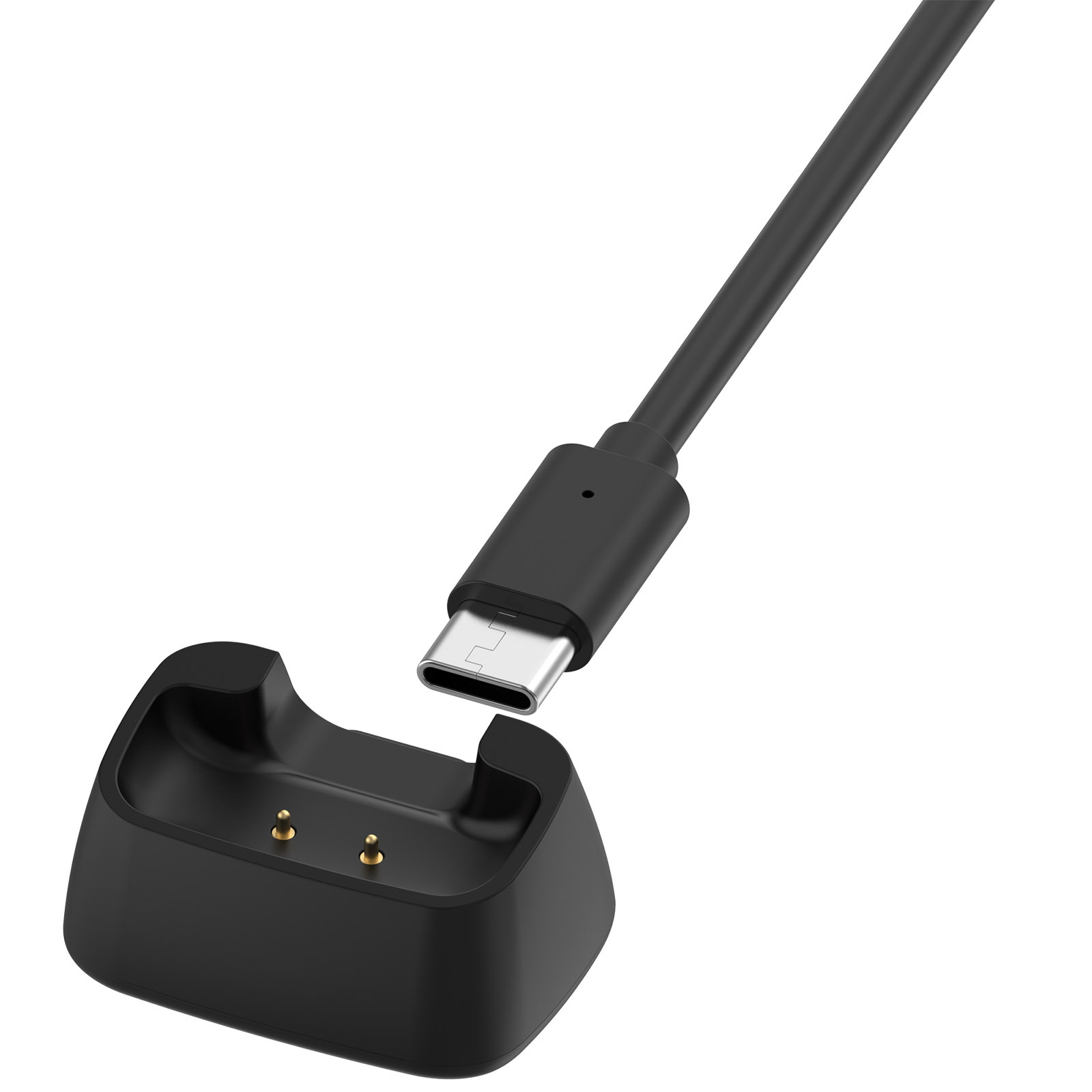 Charging Dock for DJI Mic Mini - огляд і ціна Dji Mini Drone