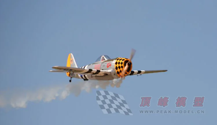 DP1000 Brushless Drive Fume Pu - огляд і ціна Smoke Stopper
