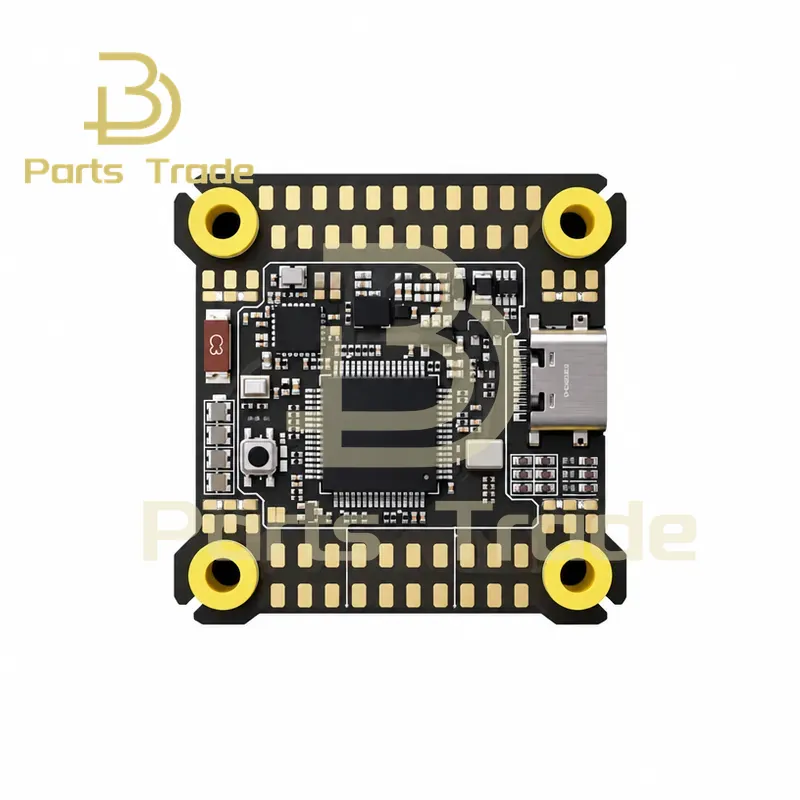 for Speedybee F405 V4 V5 Stack - огляд і ціна Betaflight Fc