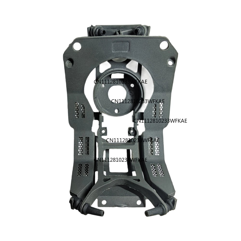 Suitable for DJI Royal Mavic3  - огляд і ціна Drone With Camera