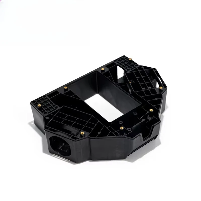 Dr-one Body Only Back High Qua - огляд і ціна Drone Frame