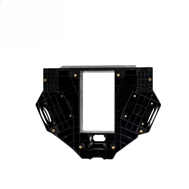 Dr-one Body Only Back High Qua - огляд і ціна Drone Frame