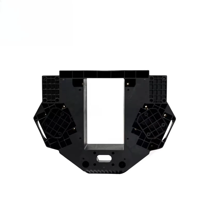 Dr-one Body Only Back High Qua - огляд і ціна Drone Frame