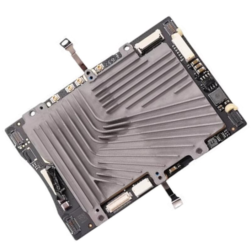 For DJI Phantom 4 3 In 1 Main  - огляд і ціна 4 In 1 Esc