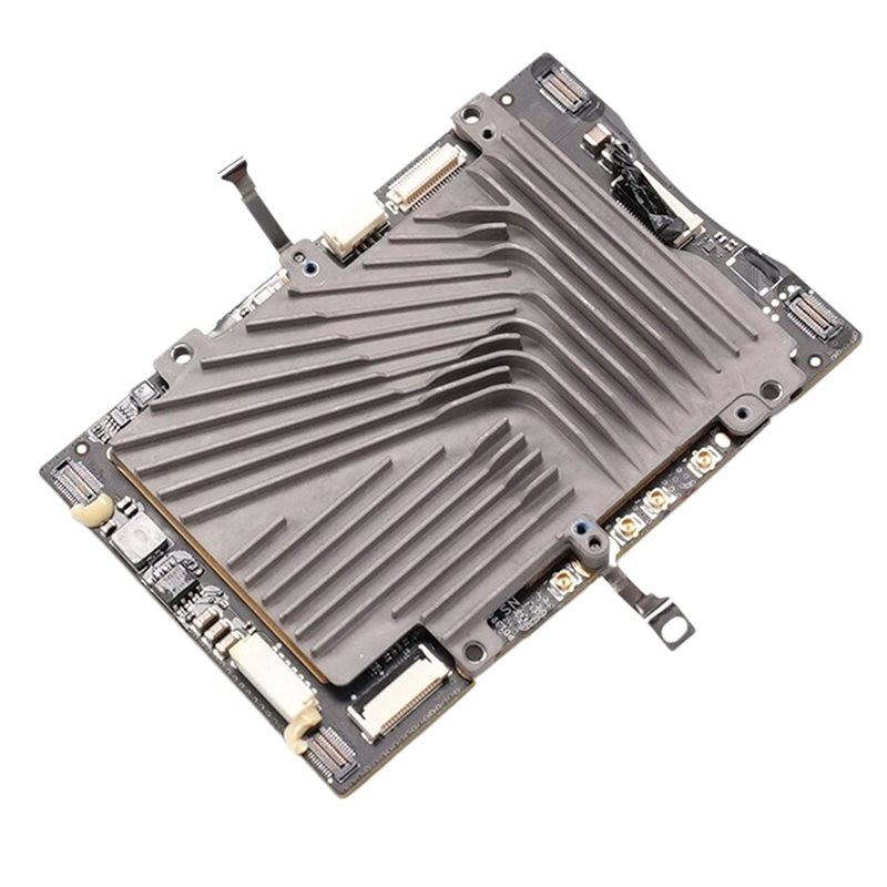 For DJI Phantom 4 3 In 1 Main  - огляд і ціна 4 In 1 Esc