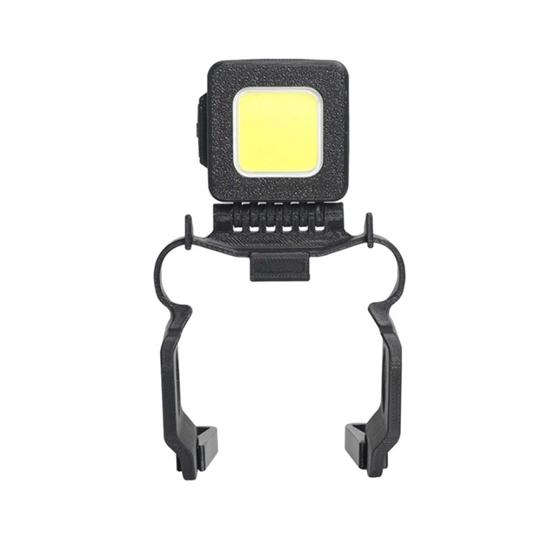 DT98 Drone Night Flight Light  - огляд і ціна Dji Mini Drone